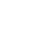 88 credit
