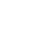 88 credit