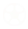 88 credit
