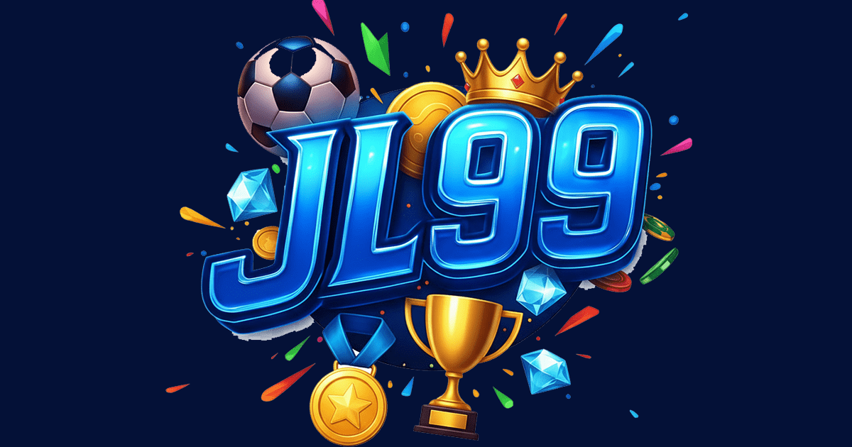 nhạc slot là gì