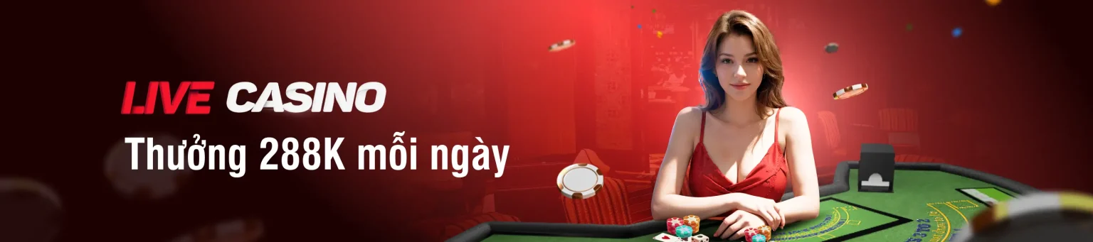 88 credit what are the most popular casino games