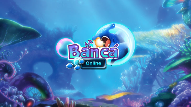 88 credit máy casino
