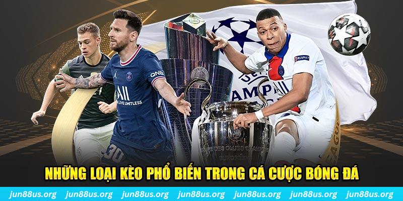 88 credit xổ số thứ tư