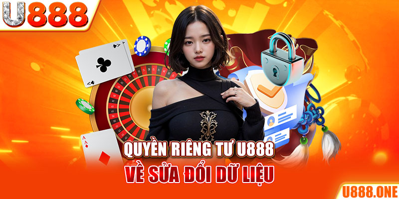 88 credit chơi nổ hủ là gì