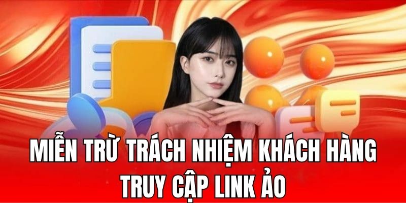88 credit ga choi cau thanh