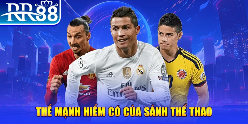 88 credit Bài Tấn