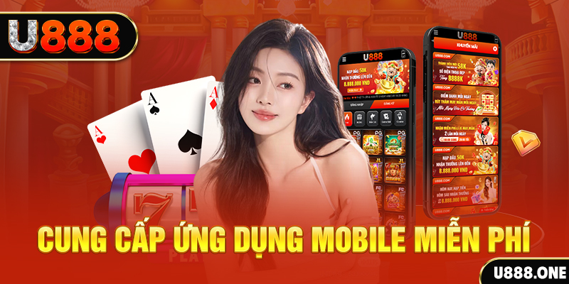 88 credit xo so mien trung