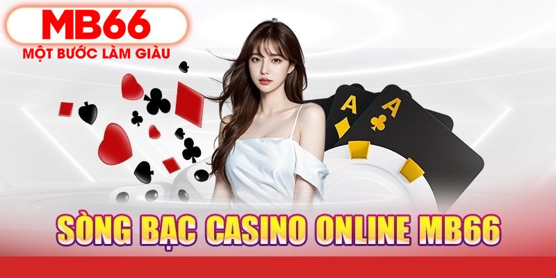 88 credit xổ số thứ hai