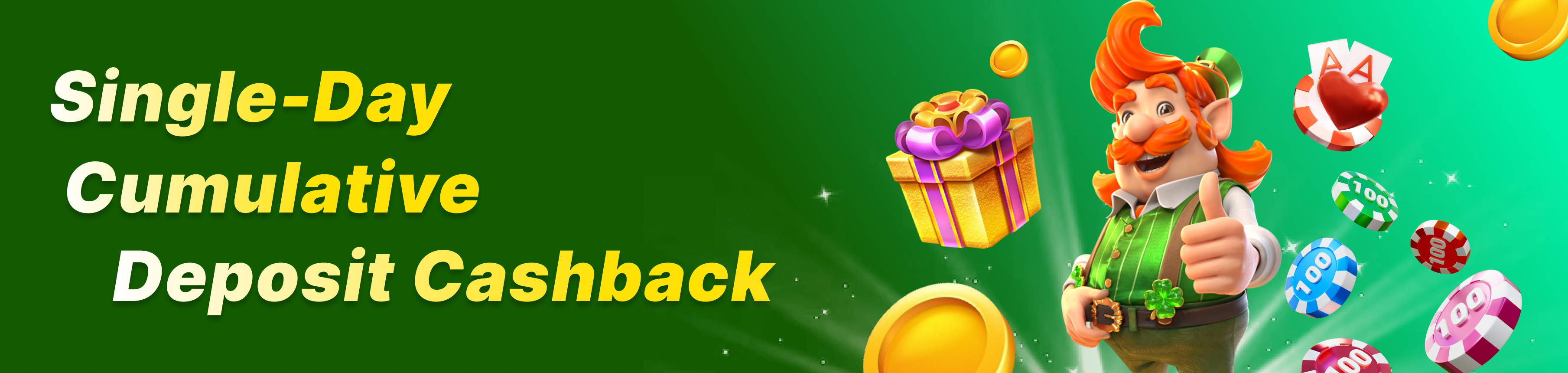 88 credit kết quả xổ số miền bắc