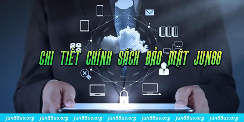 88 credit nổ hũ tài xỉu được bao nhiều tiền