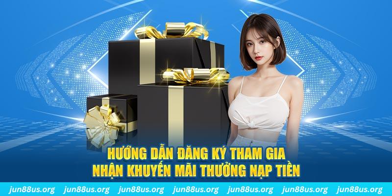 88 credit xổ số miền nam chủ nhật hàng tuần