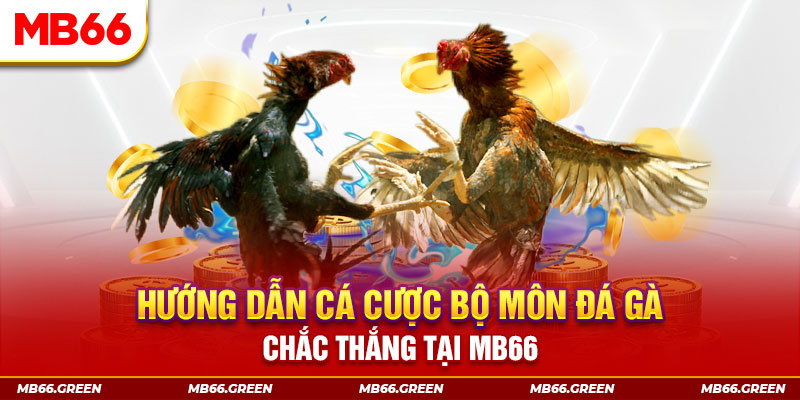 88 credit CQ9 Điện Tử