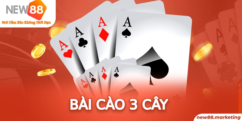 88 credit xổ số sóc trăng