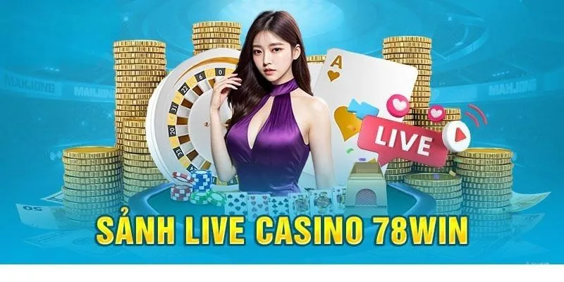88 credit MW Điện Tử
