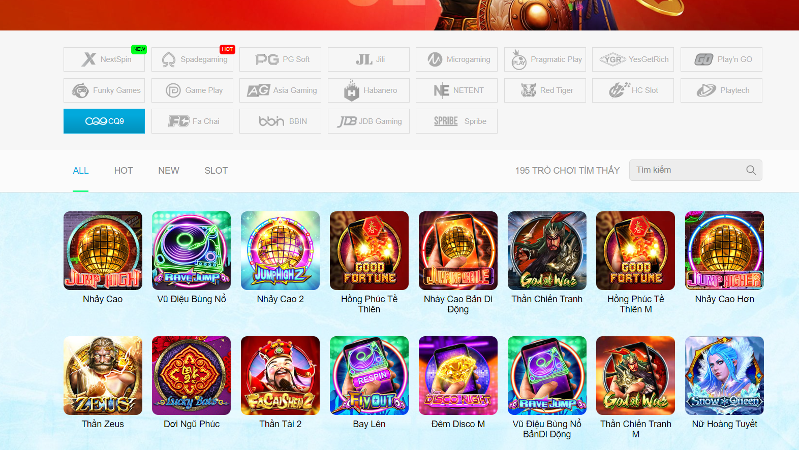 88 credit tải game xếp bài trên máy tính