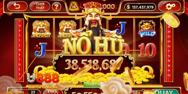 88 credit xổ số kiến thiết miền trung