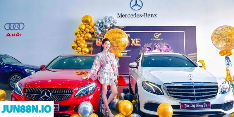 88 credit baccarat có lừa đảo không