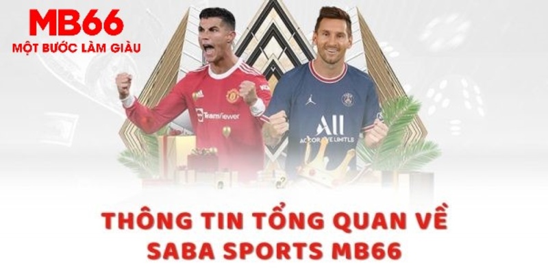 88 credit trực tiếp xổ số miền bắc