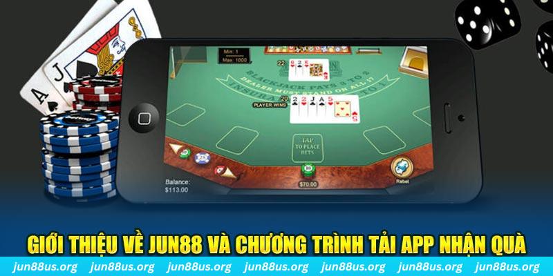 88 credit 789bet có bao nhiêu sảnh game bài 3d ？