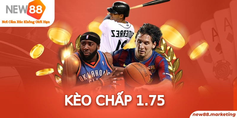 88 credit chạy quảng cáo cho game bài bị phạt như thế nào