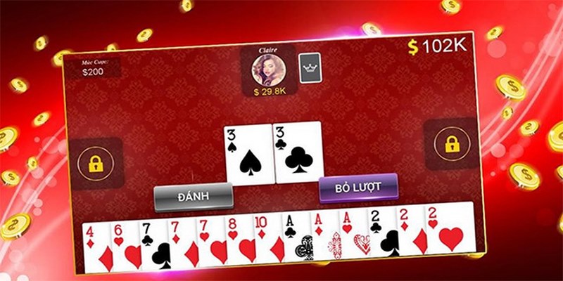88 credit Jones Chuối