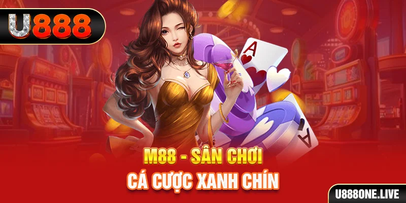 88 credit tải nổ hũ trên máy tính