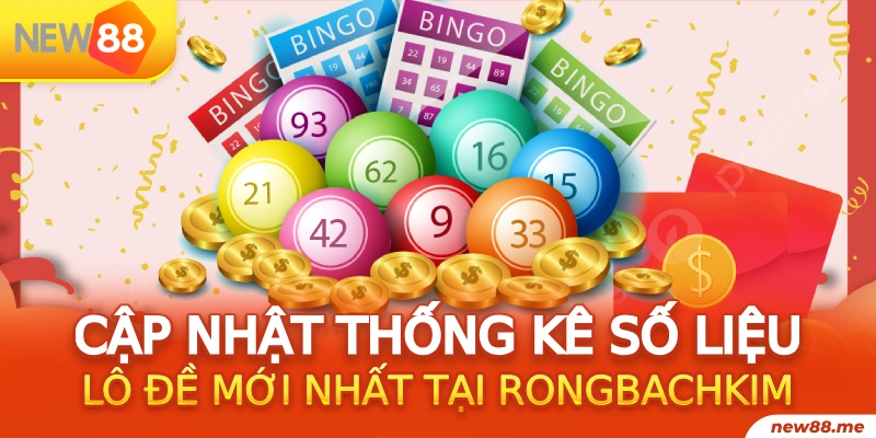 88 credit slot out là gì