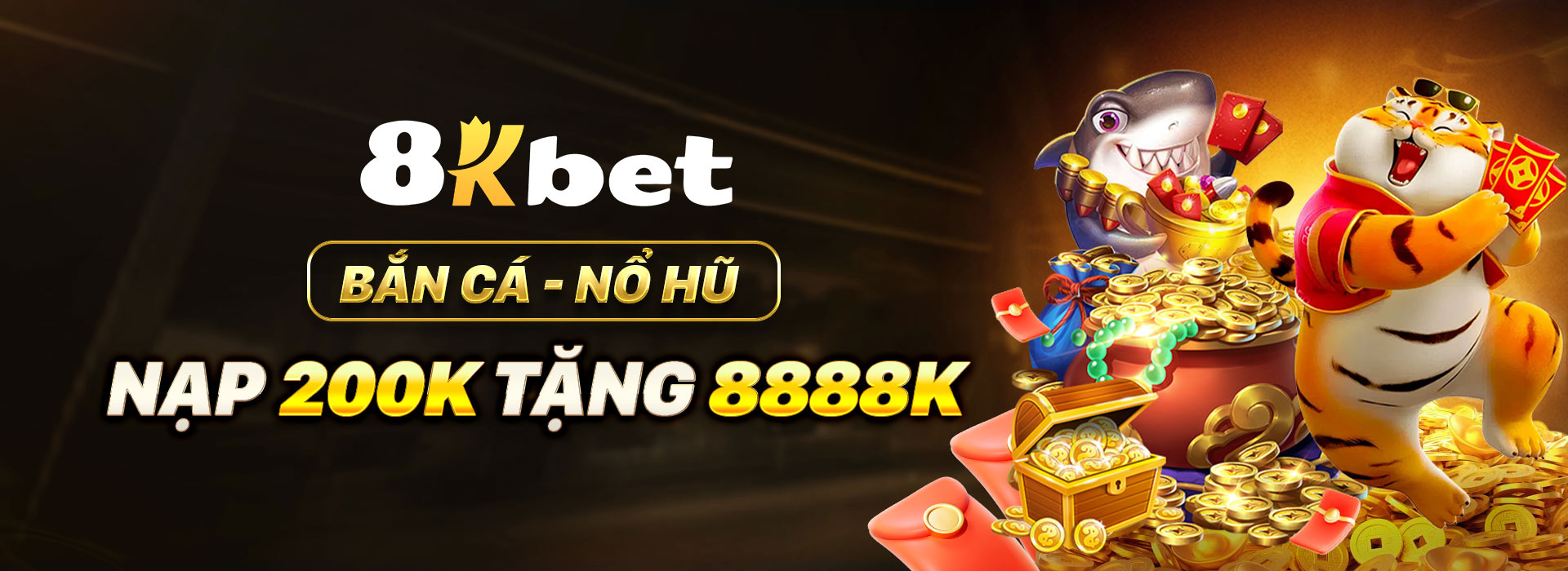 xổ số hôm nay miền nam