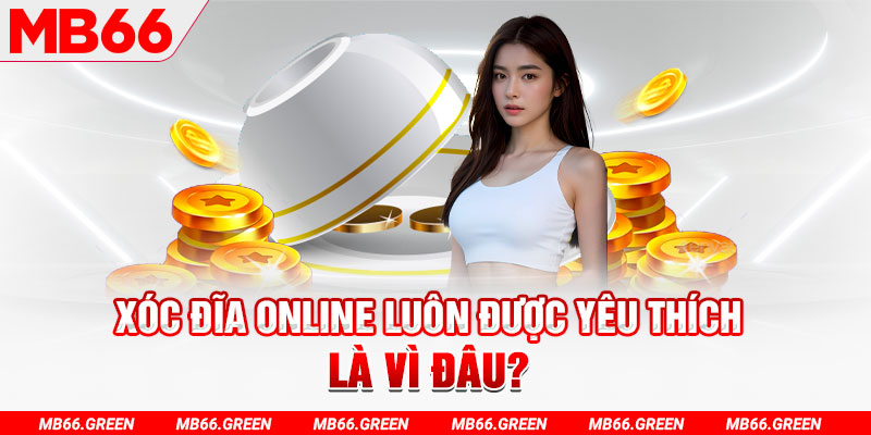 88 credit đá gà thomo trực tiếp hôm nay