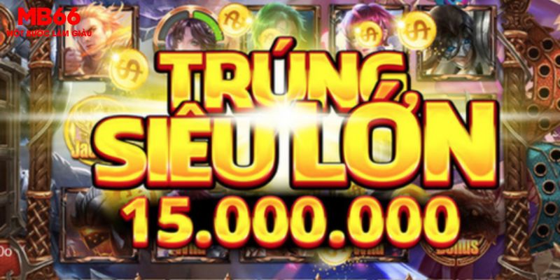 88 credit xổ số trực tiếp miền bắc