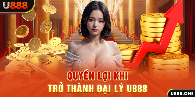 88 credit ai tool slot 8.0