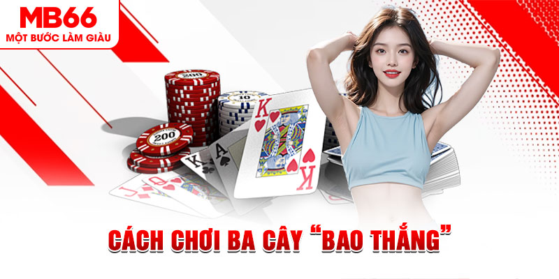 88 credit BG Trực Tuyến