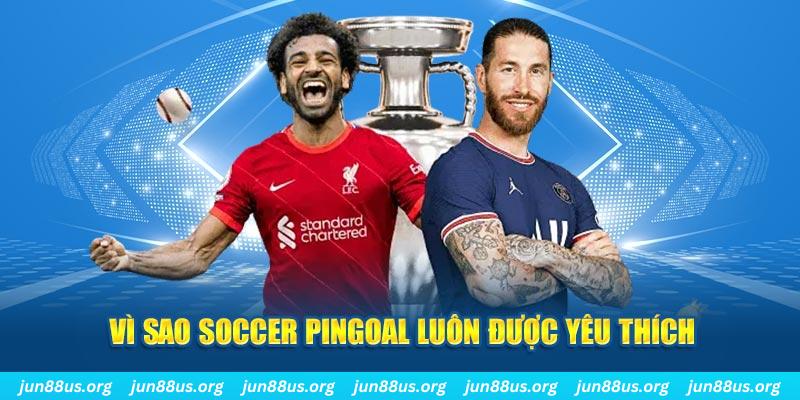 88 credit 789bet có bao nhiêu sảnh nổ hũ ？