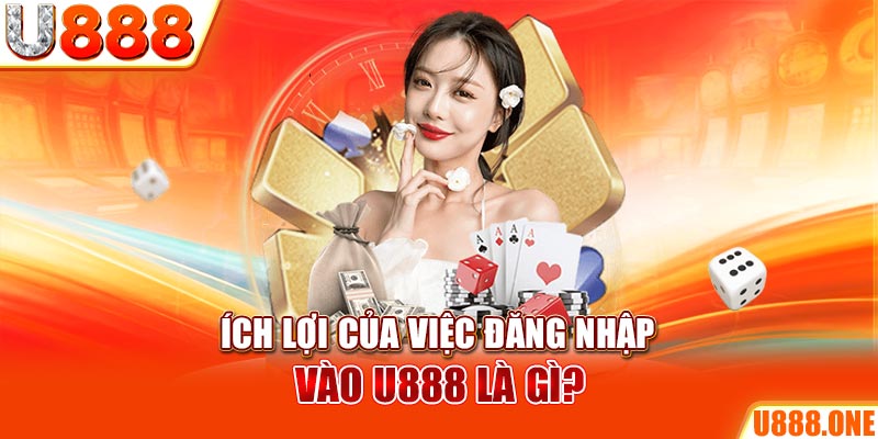 88 credit trực tiếp đá gà c3