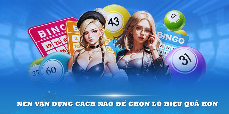 88 credit chiếm slot là gì