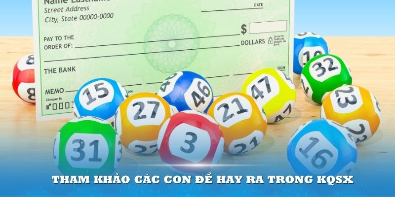 88 credit máy tính online casino