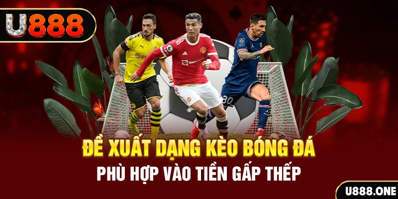 88 credit bài baccarat là gì