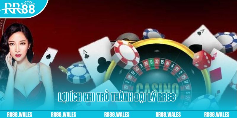 88 credit tool nổ hũ là gì