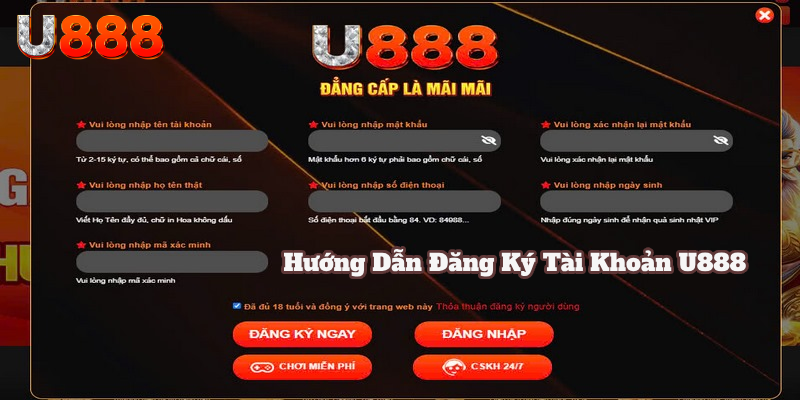 88 credit nohu .mx nổ hũ là gì