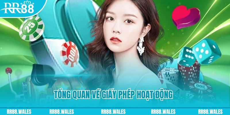 88 credit game đánh bài trên máy tính
