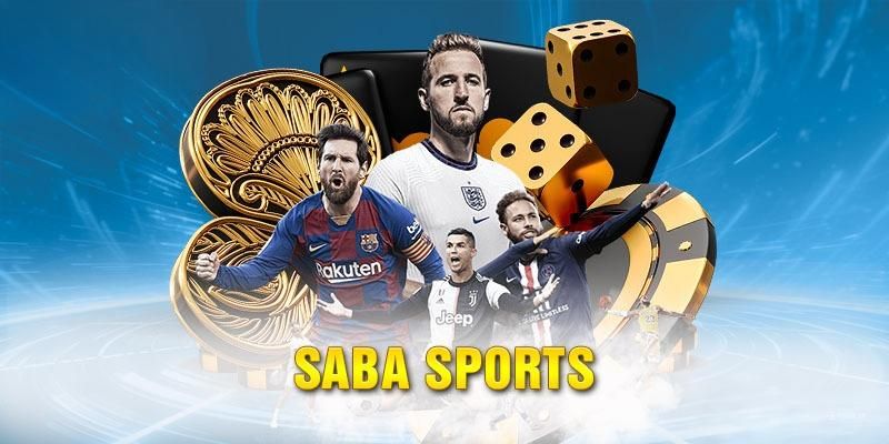 88 credit slot chó may mắn bigboss