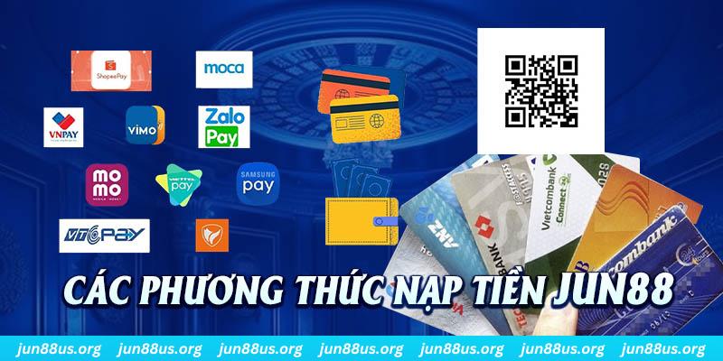 88 credit xổ số miền bắc thứ năm hàng tuần
