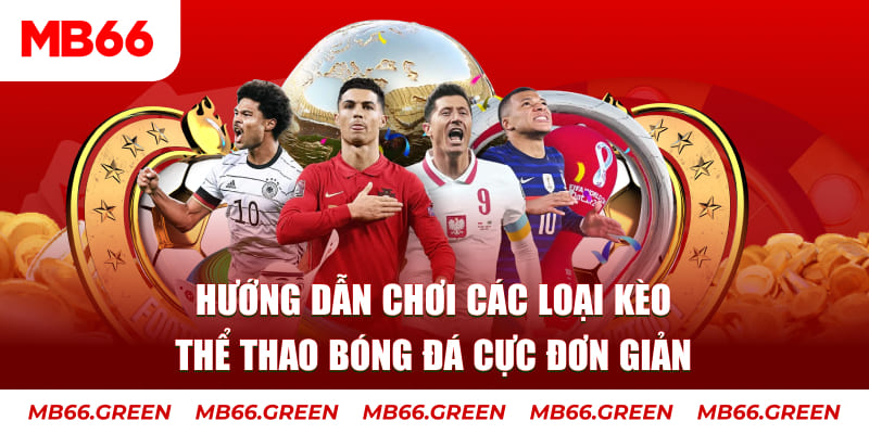 88 credit ﻿đăng nhập lô đề uy tín