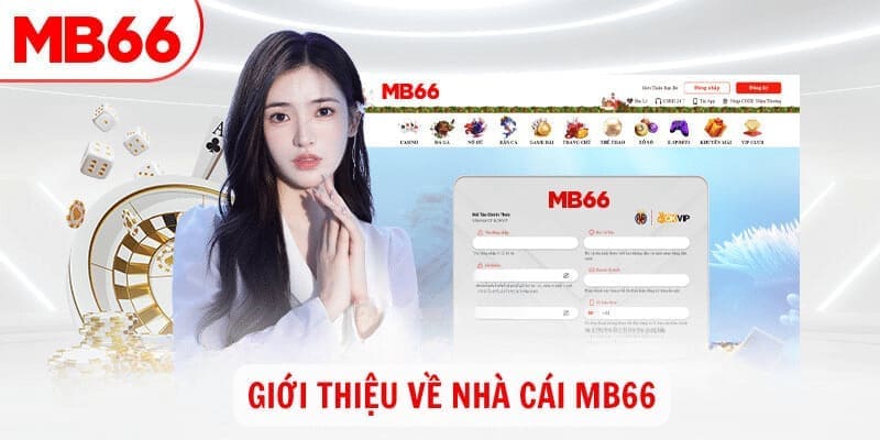 88 credit máy tính casino