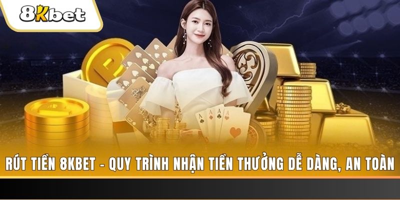 88 credit JDB Bắn cá