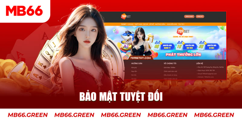 88 credit long bảo baccarat la gì
