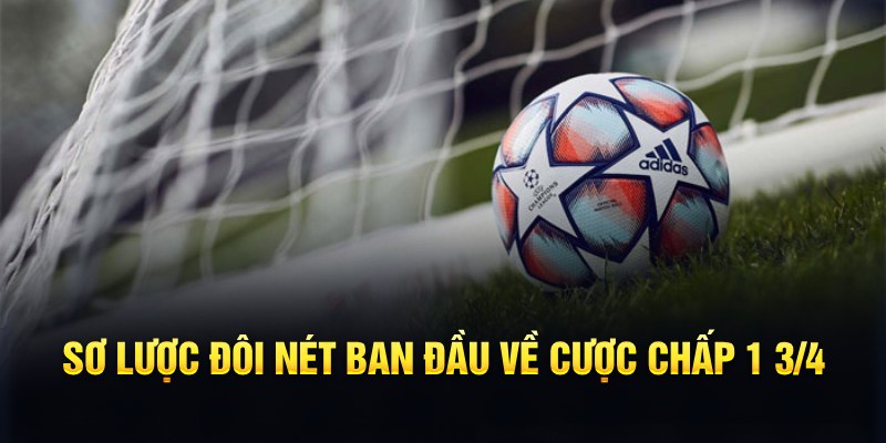 88 credit TP Bắn cá