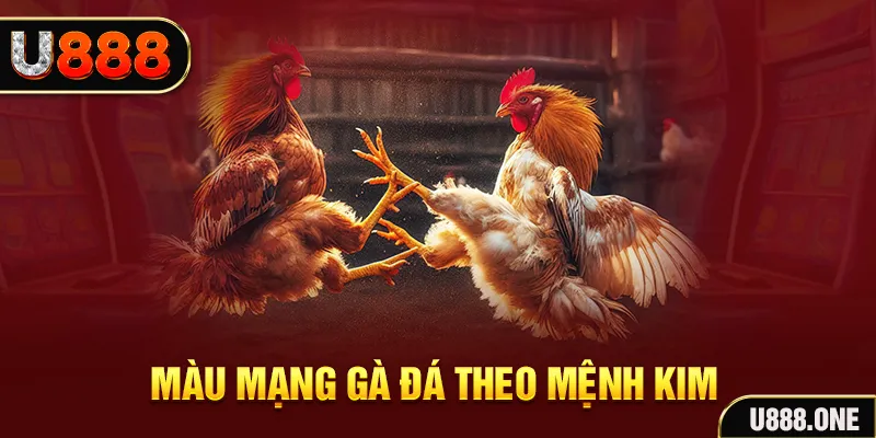 88 credit xổ số miền trung thứ hai hàng tuần