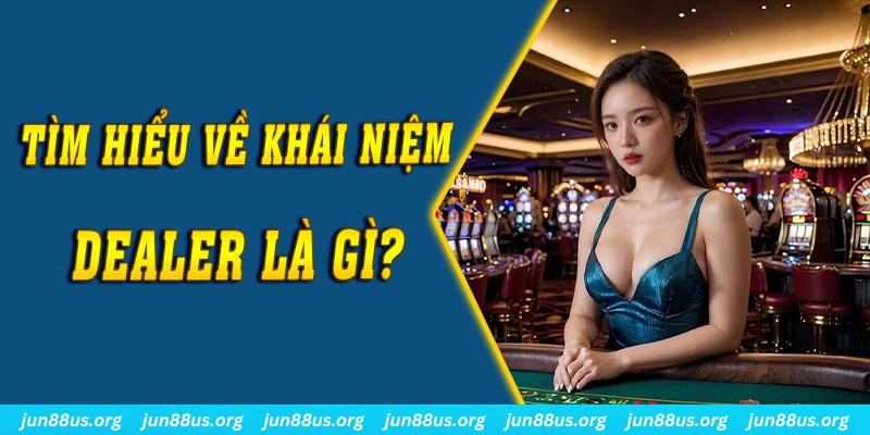 88 credit how do slot machines work