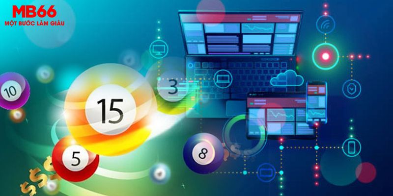 88 credit slot là gì dịch